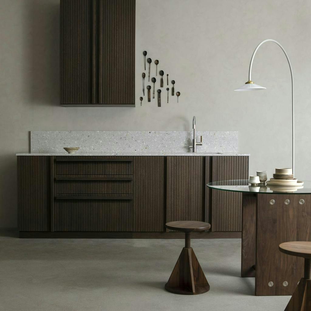 Puss opp IKEA kjøkkenet ditt Puss opp IKEA kjøkkenet ditt