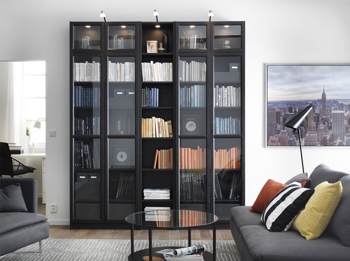 svart hylle 5 KRPYQLX8q2