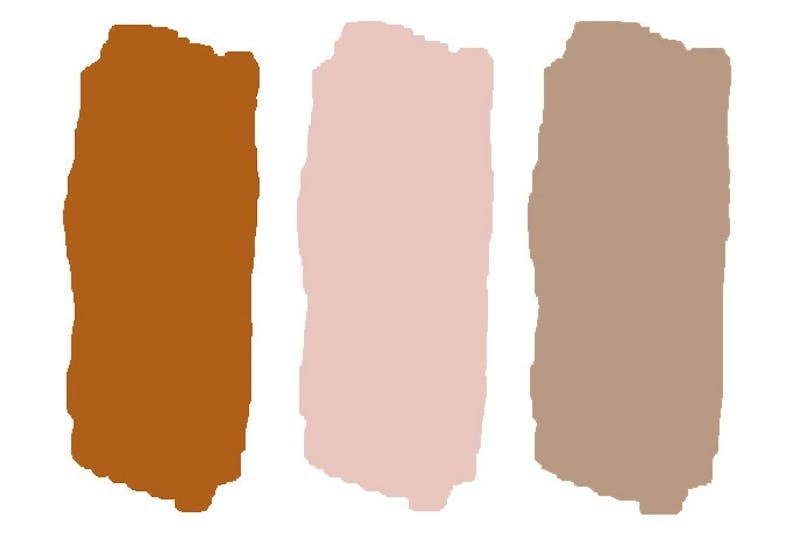 sydlandsketoner til rotting Sydlandsketoner til rotting