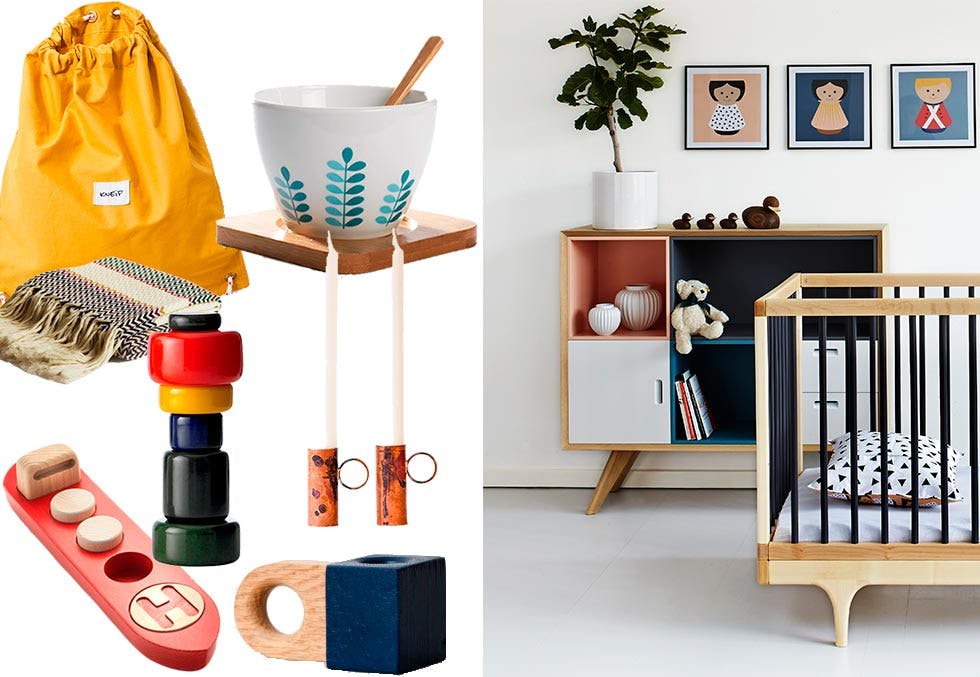 tradisjon 709337f4 c51c 4a84 a820