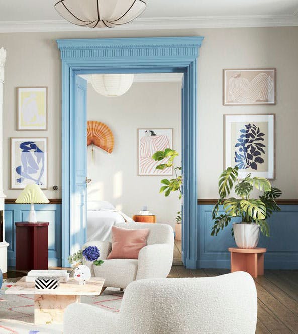 trends2022 Trends 2022 bolig