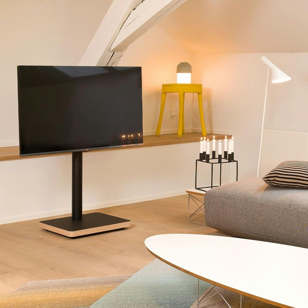 tv stativ TV-stativ innredning