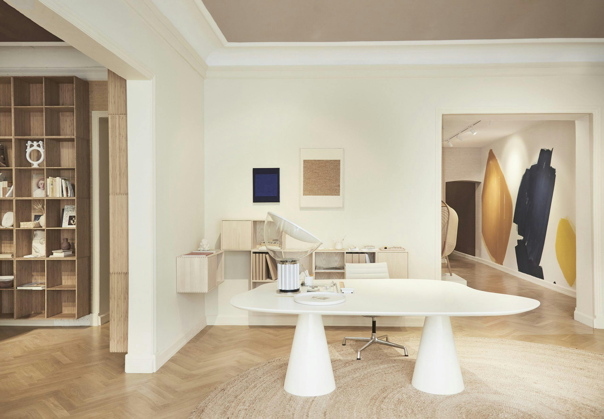 unnamed AWjU Boligtrender 20021