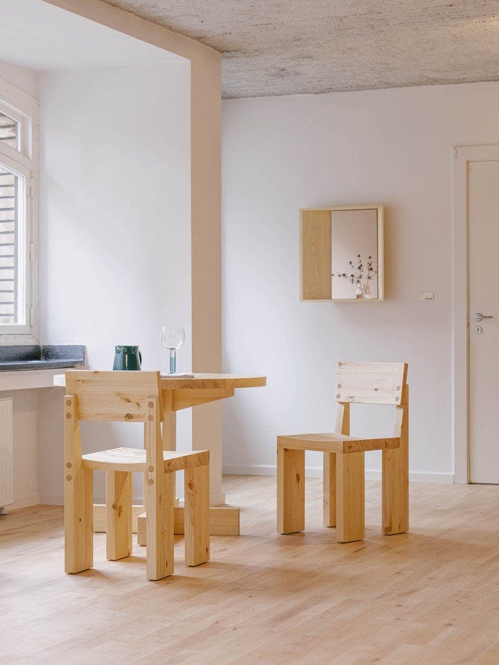 vaarnii diningchair 2 studiox mayukotakyu copyrightweb 720x IH7LJF6BOJvtwWd Trends 2022 bolig