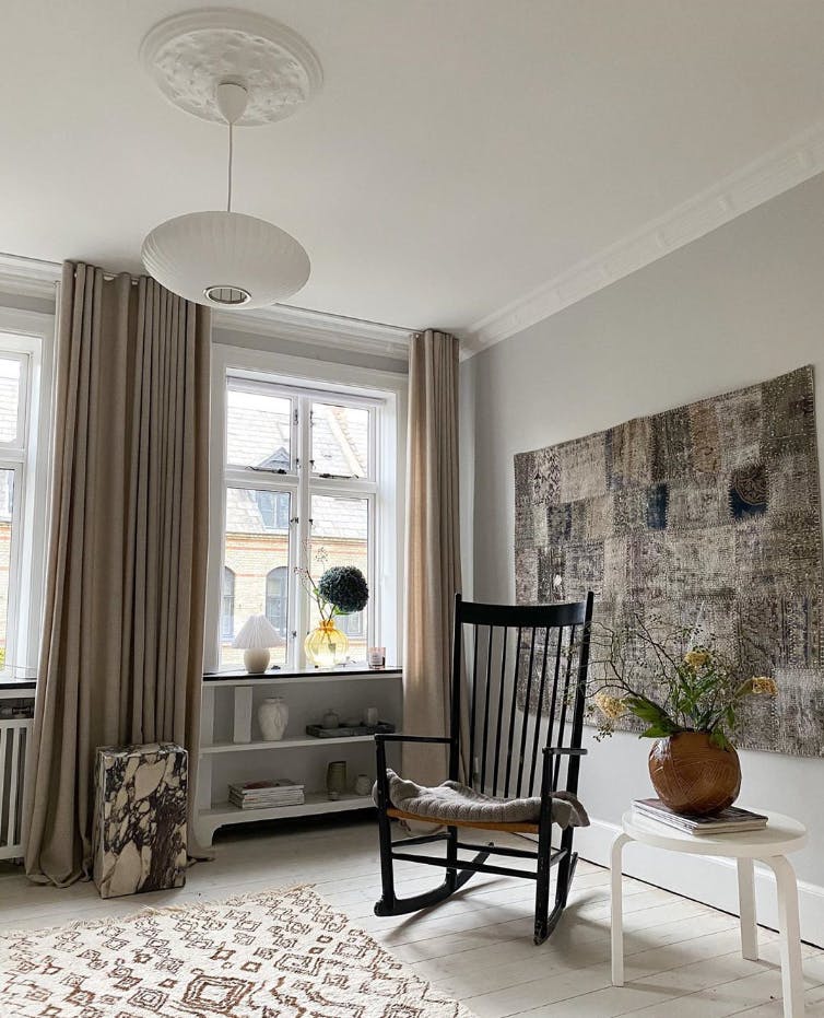 vaegtaeppe mUiwC4K25vqW