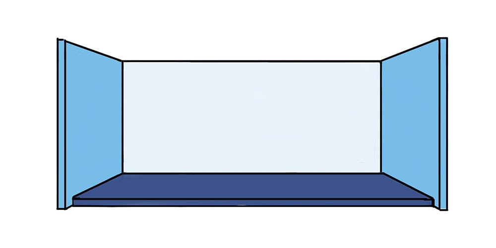 skittentøysmøbel diy