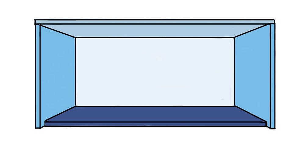 skittentøysmøbel diy