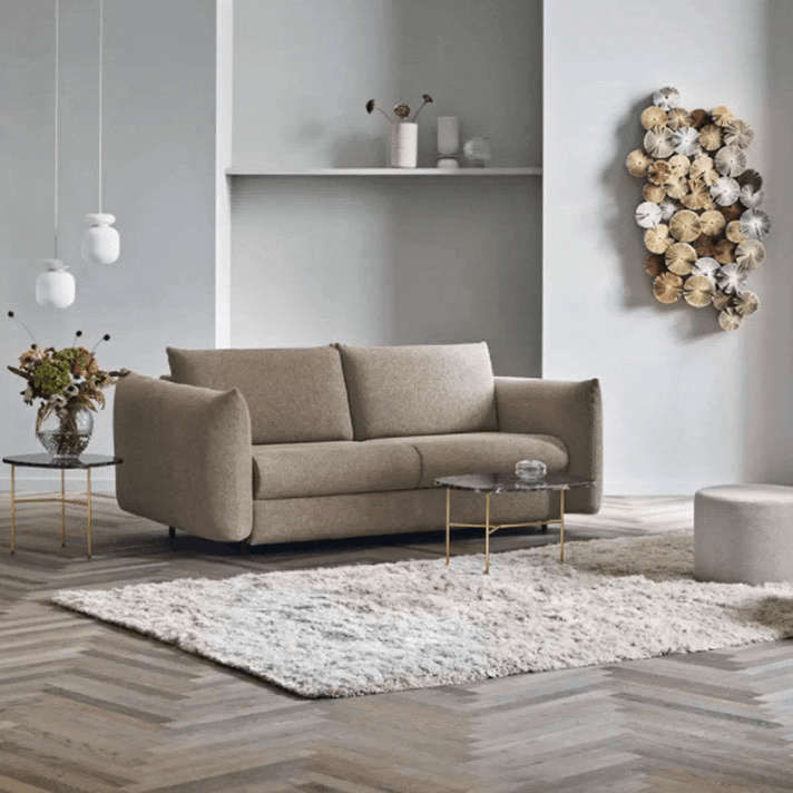 Bolia sovesofa