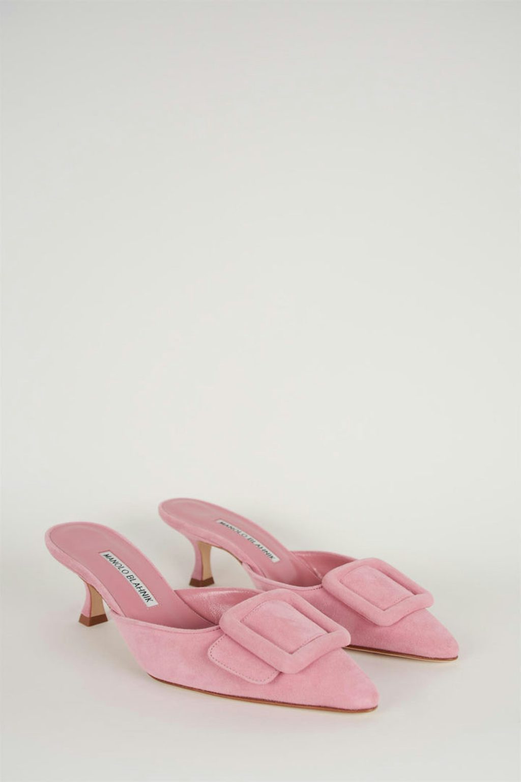 manolo