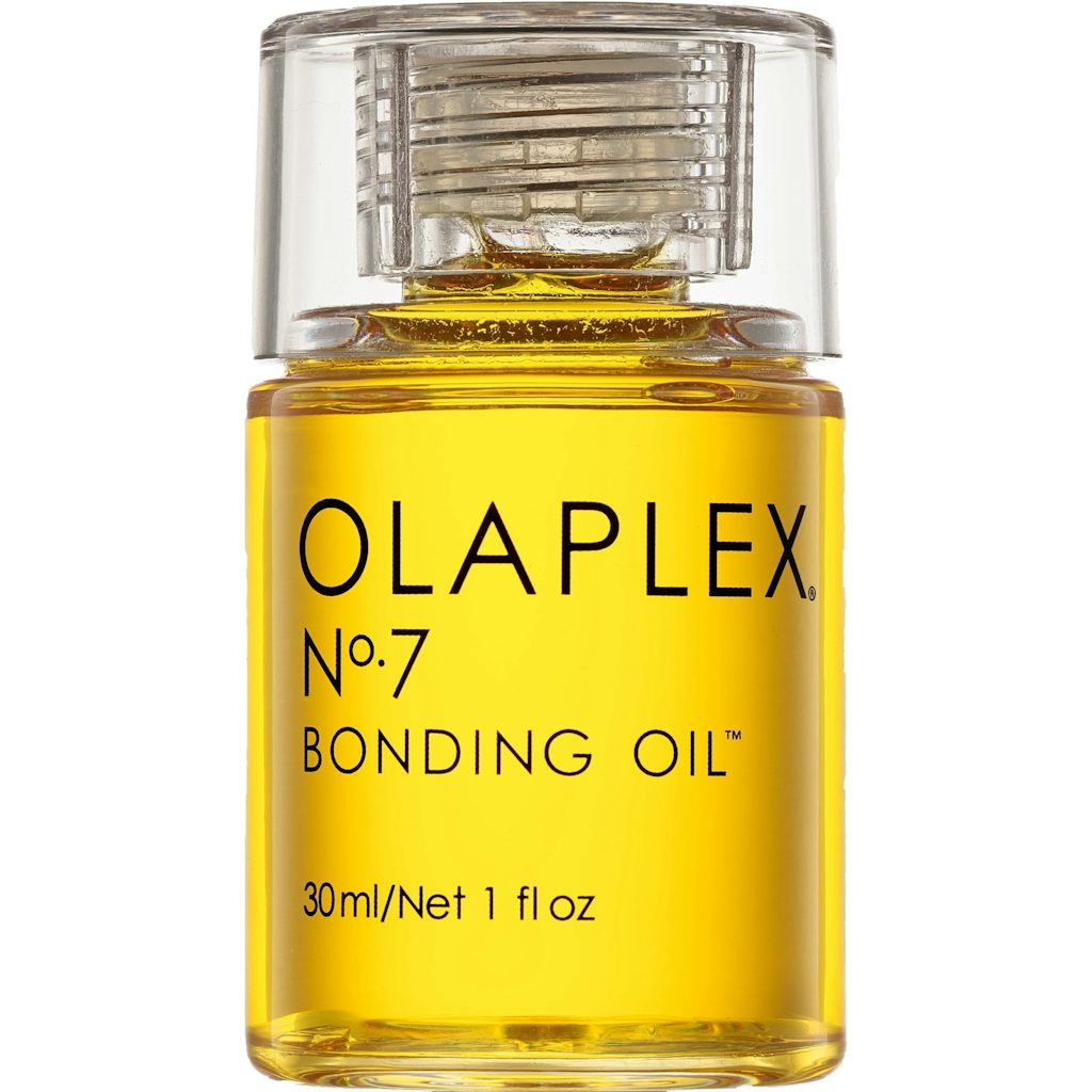 olaplex_no7_bonding_oil
