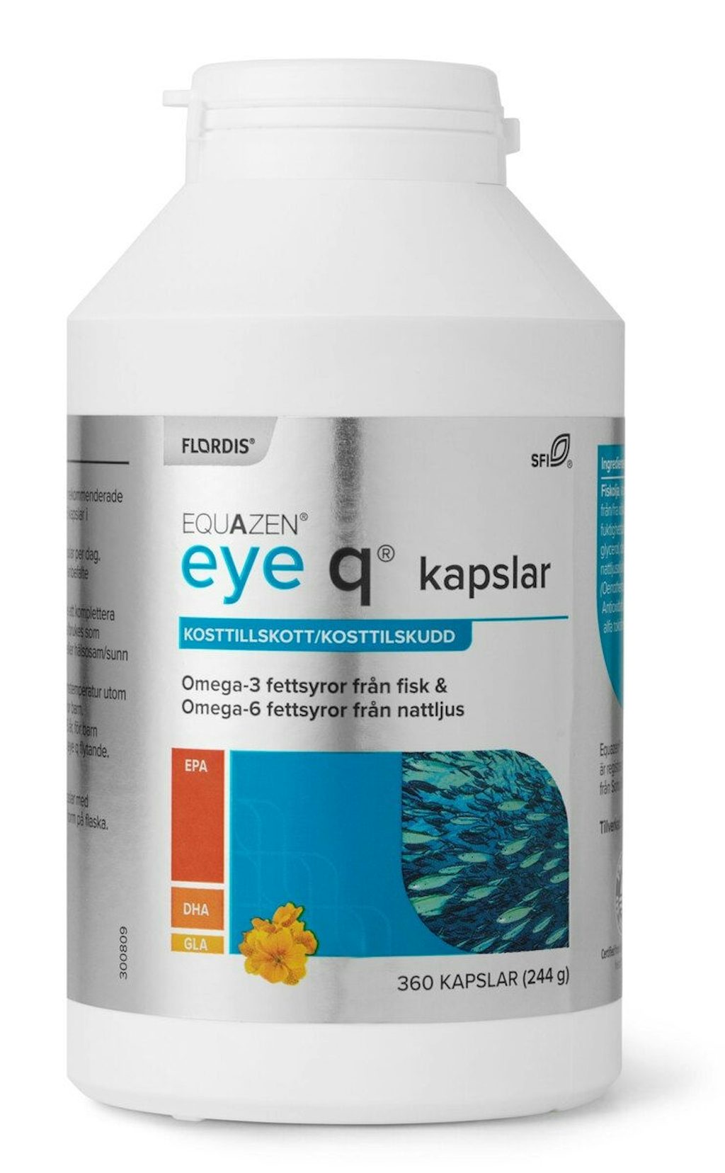 eye-q-360-kaps