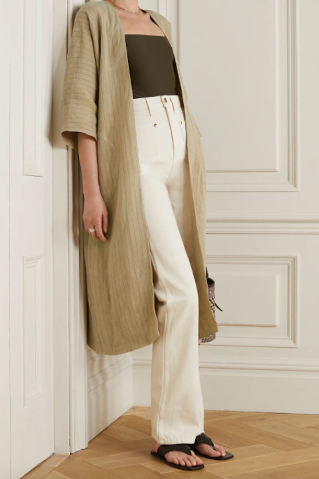 Find den perfekte kimono til dig Find den perfekte kimono til dig.