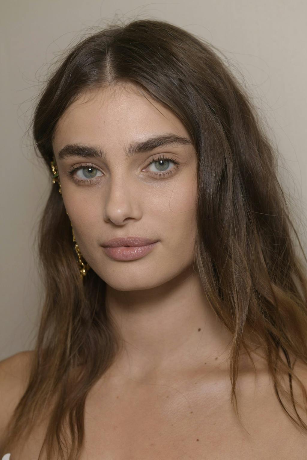 Zimmermann PAP SS 2023Paris Fashion Week September 2022