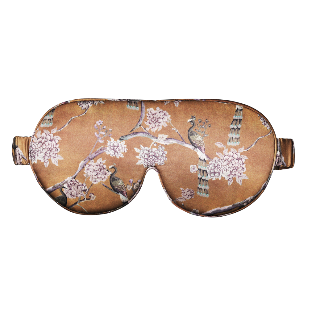 silk-sleep-mask-apus-1 Sovemaske