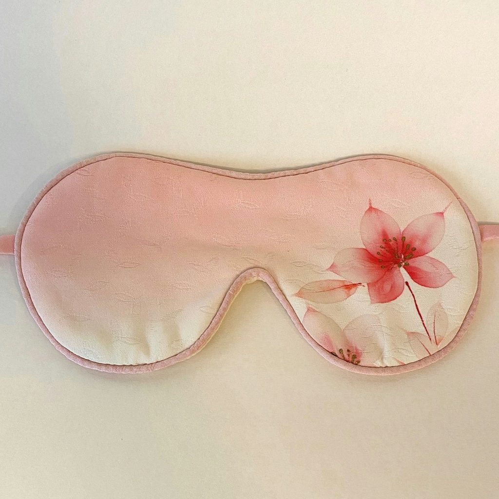0003932_silk-mask-frederikke Sovemaske
