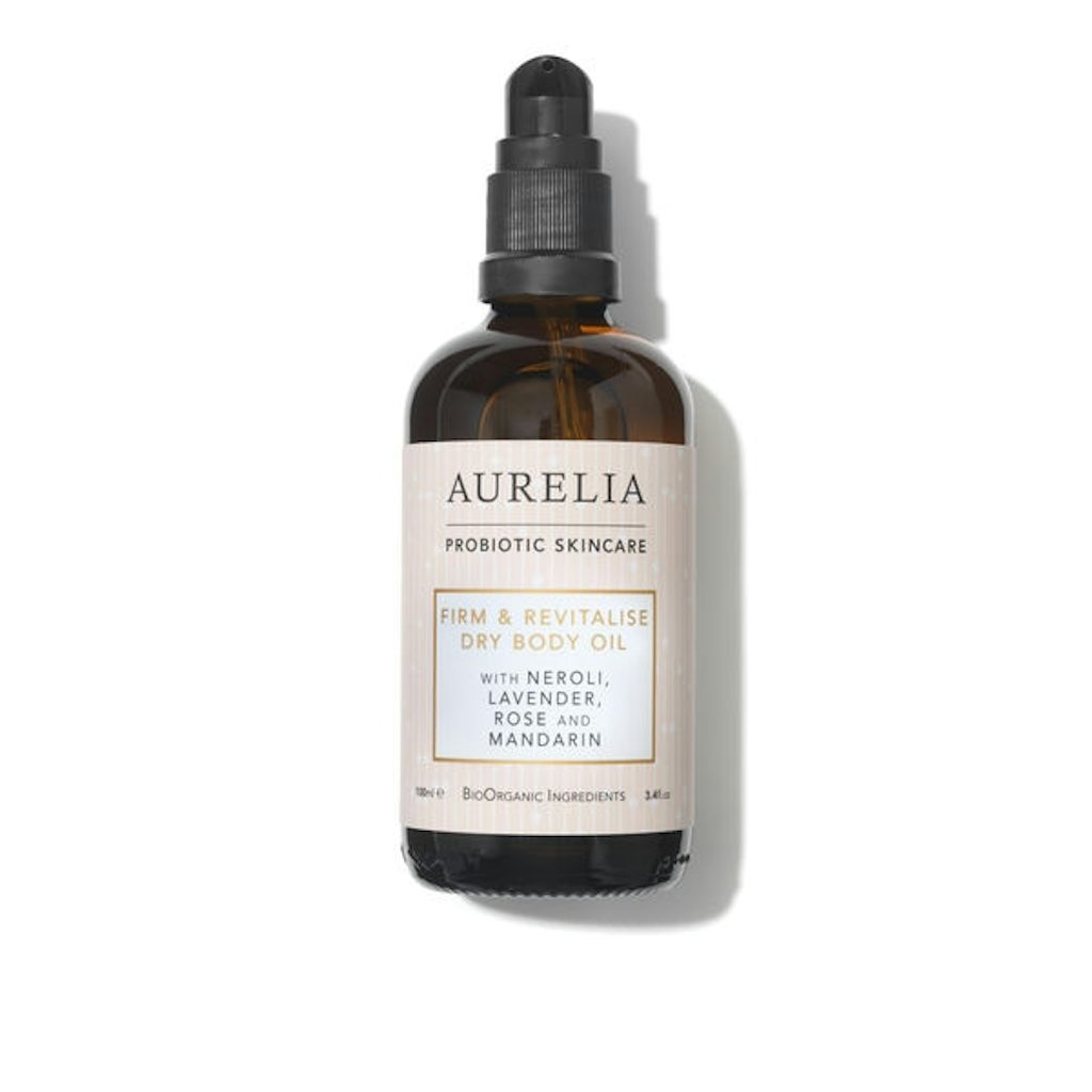 UK200012819_AURELIA