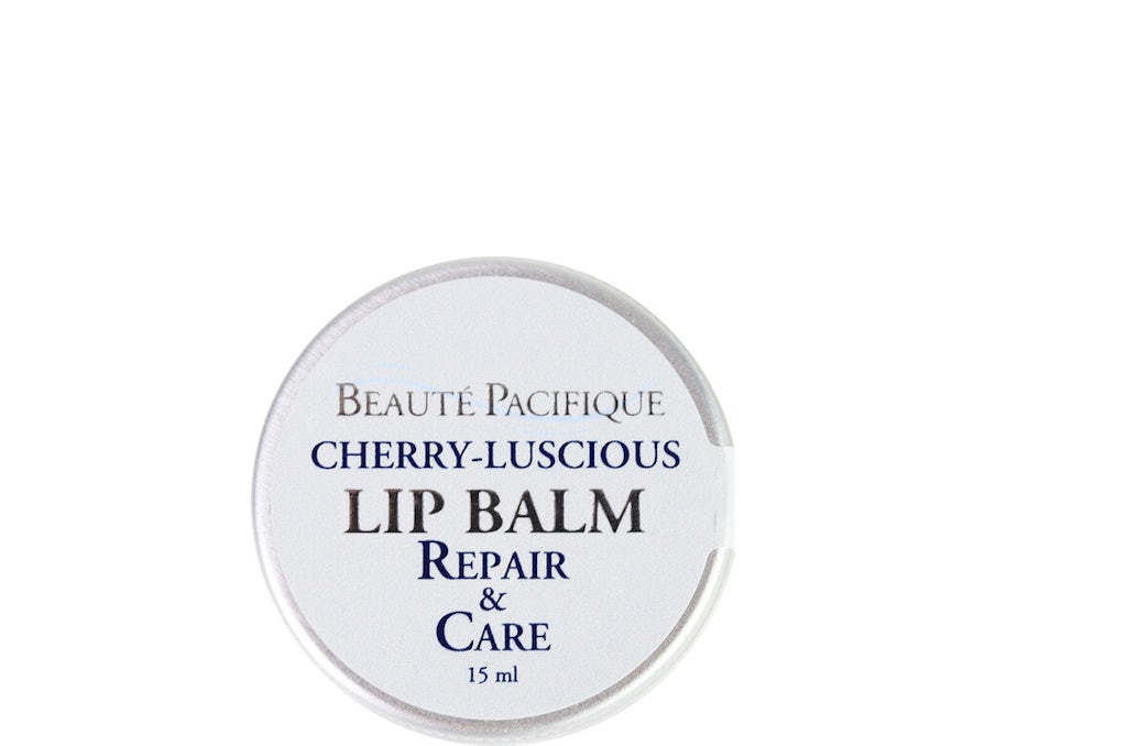 læbepomade-beaute Læbepomade