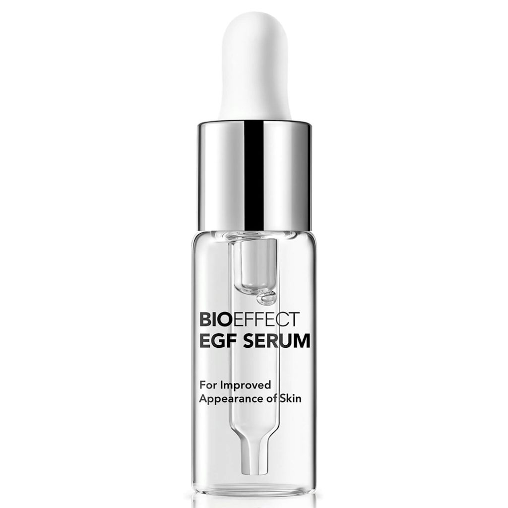 11630906-8224535671074159 serum mod rynker