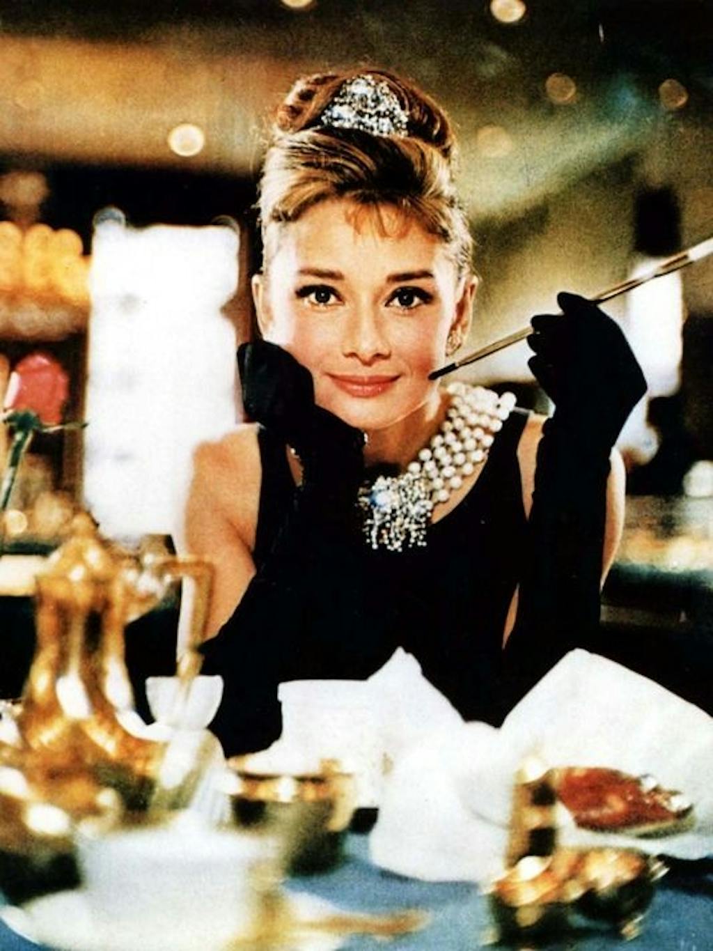 breakfastattiffanys