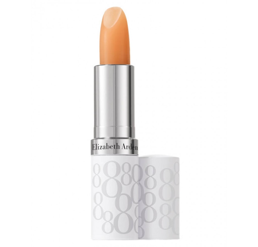 elizabeth-arden-lip-protectant-spf-15-933