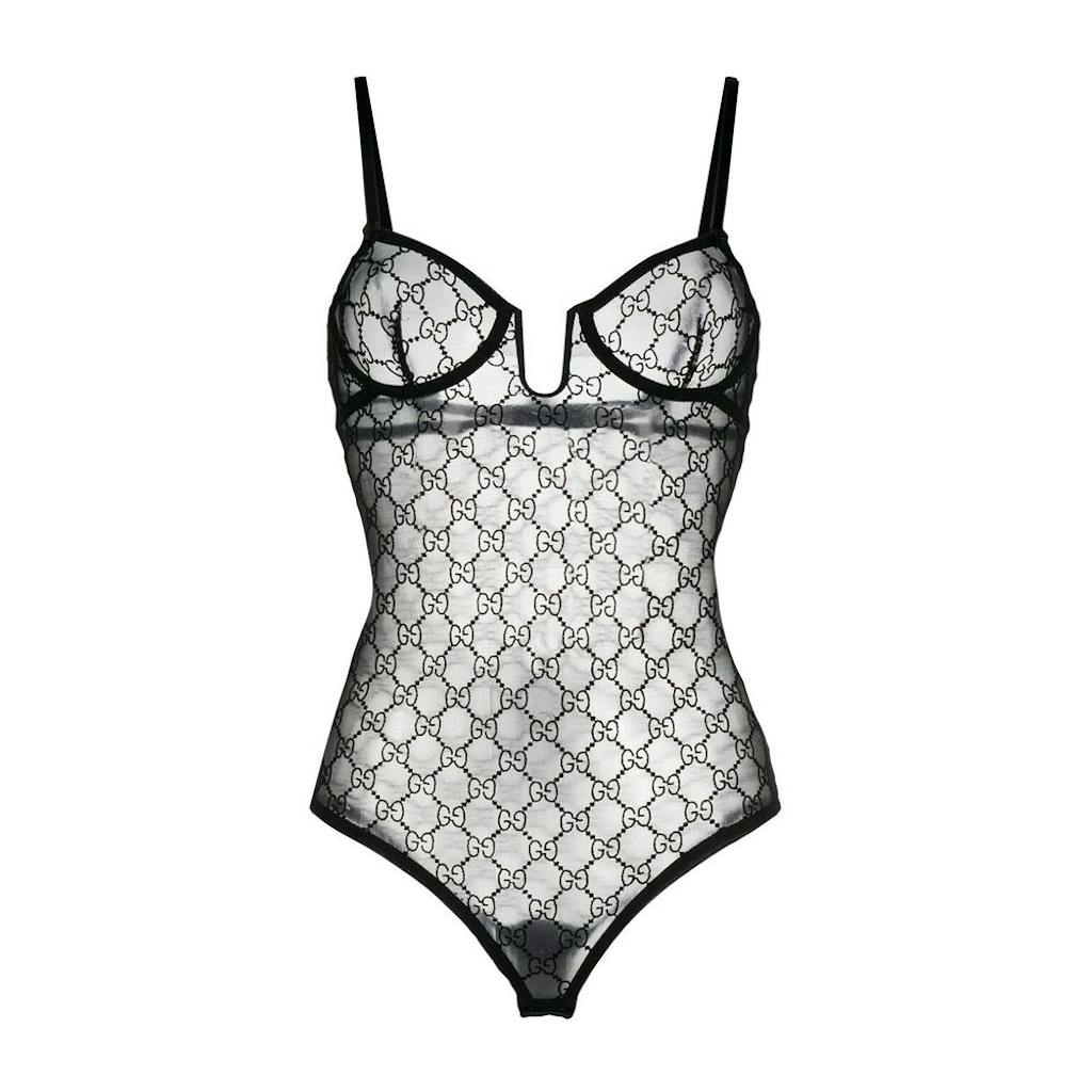 e7675ca7df0c640c6804f1bd8200709a