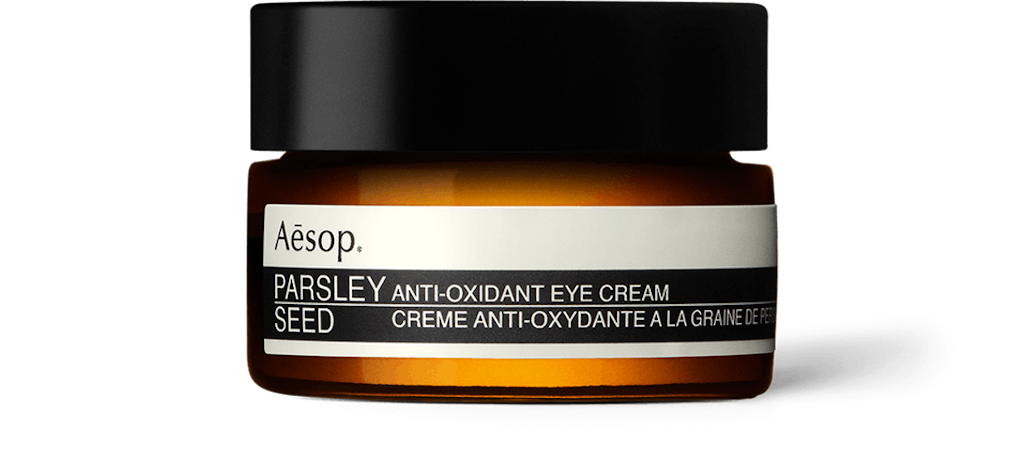 aesop-skin-parsley-seed-anti-oxidant-eye-cream-10ml-large-EzCR1MyBZBXFqULggZKzqw