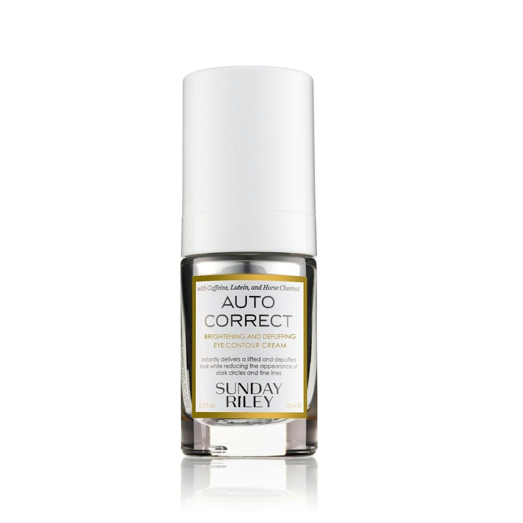 AutoCorrect_15mL_2048x øjencreme