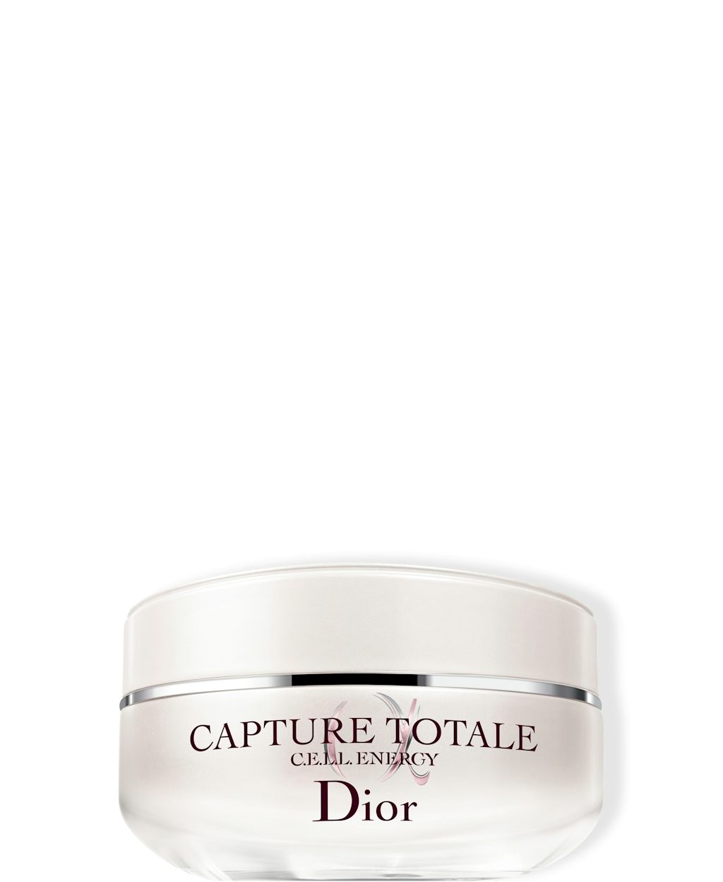 dior-capture-totale-cell-energy-firming-and-wrinkle-correcting-eye-cream øjencreme