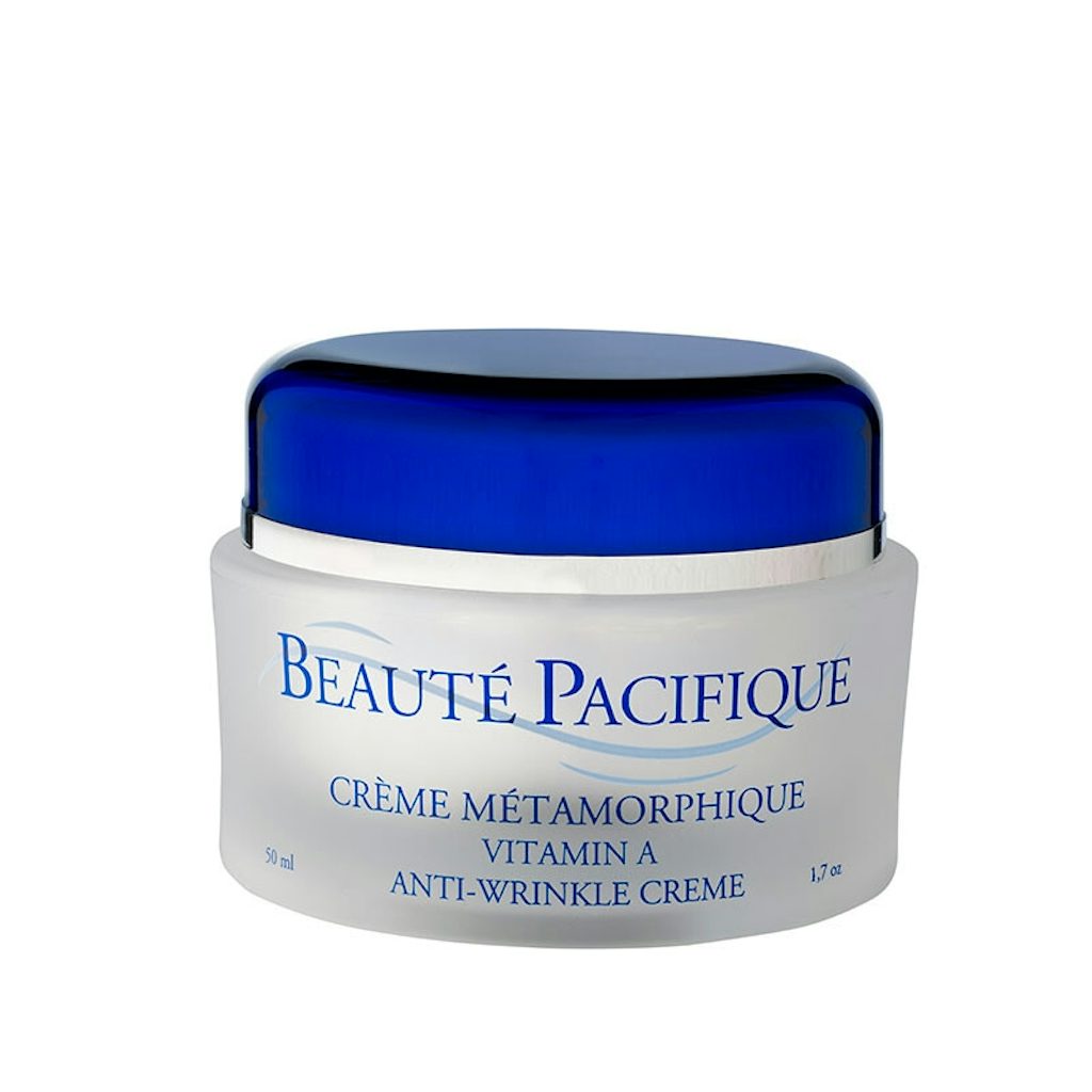 anti_rinkle_eye_cream Øjencreme a vitamin beaute pacifique
