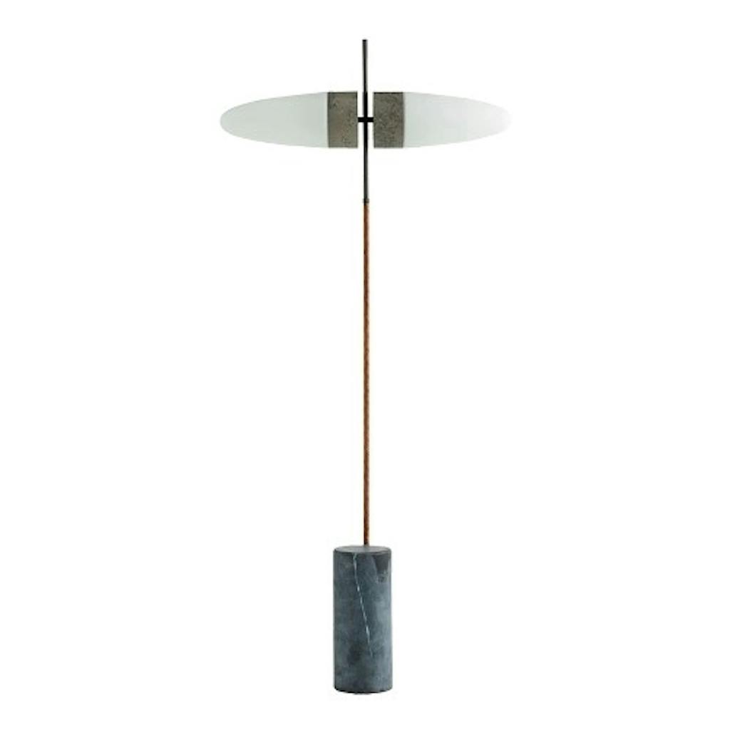 101 Copenhagen gulvlampe hos Illumsbolighus.dk