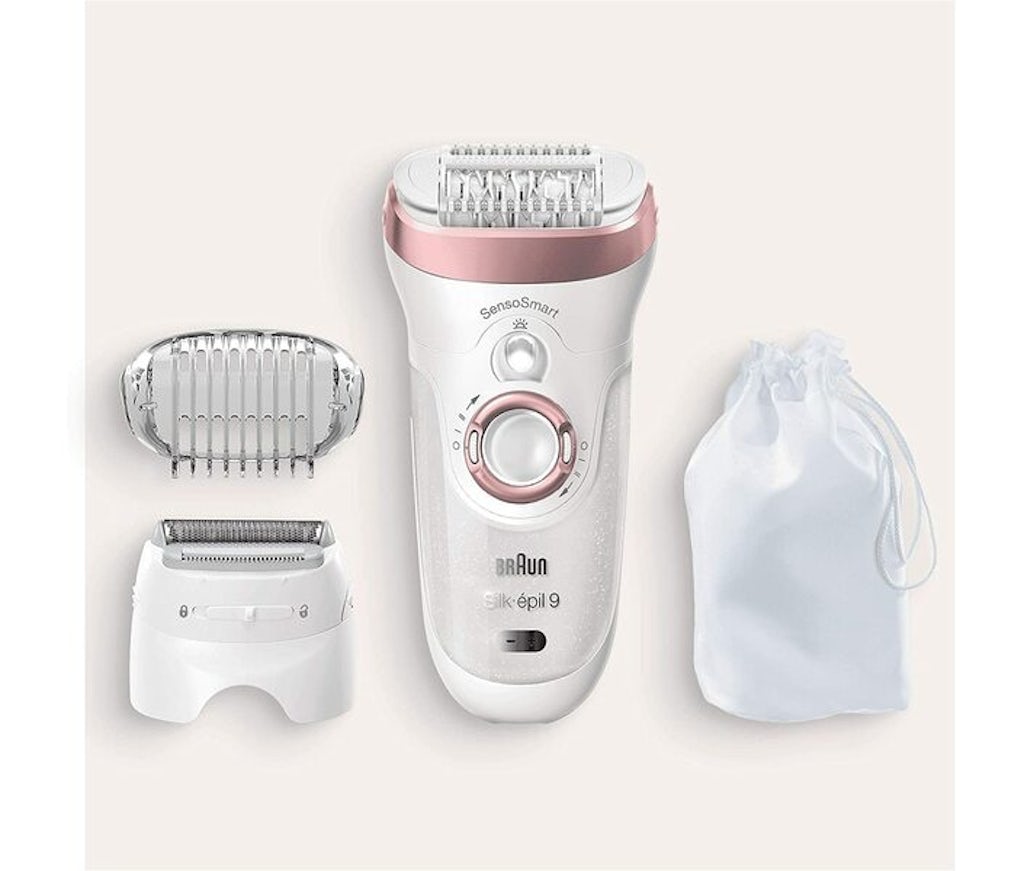 braun-285267 epilator