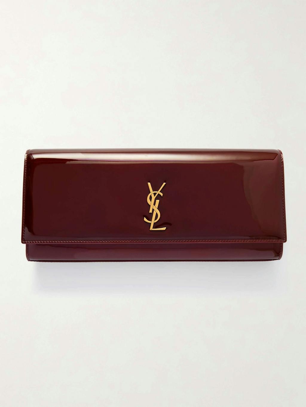 Ysl clutch