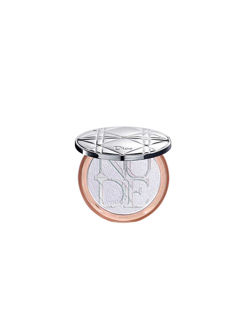 Du lægger din highlighter forkert Du lægger din highlighter forkert