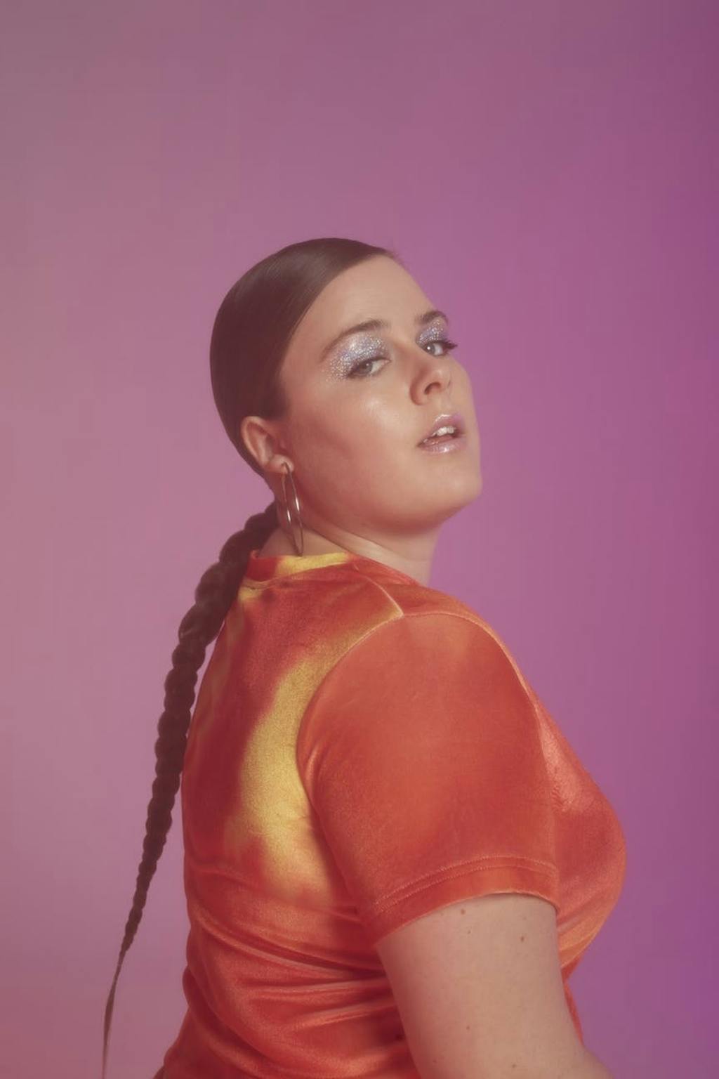 Film, musik, koncerter og talks på Instagram under corona