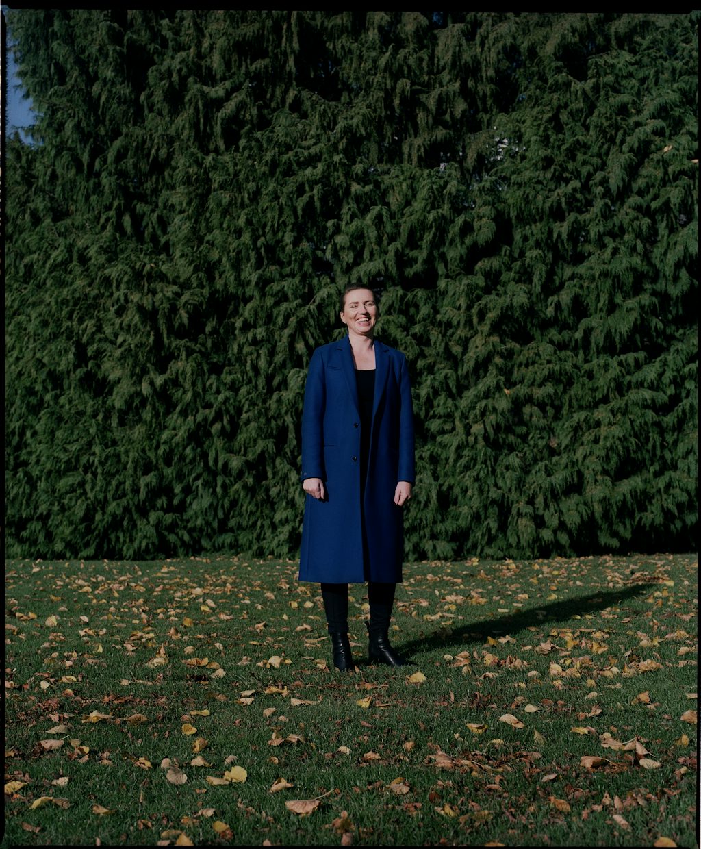 Mette-Frederiksen1