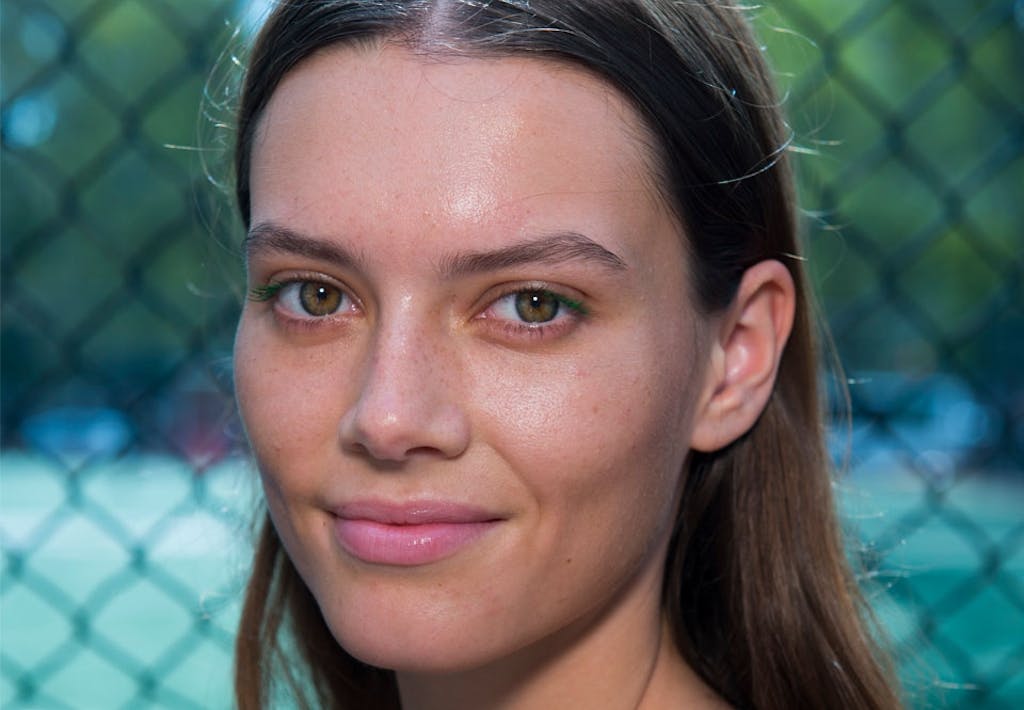 Makeup og sminketrender