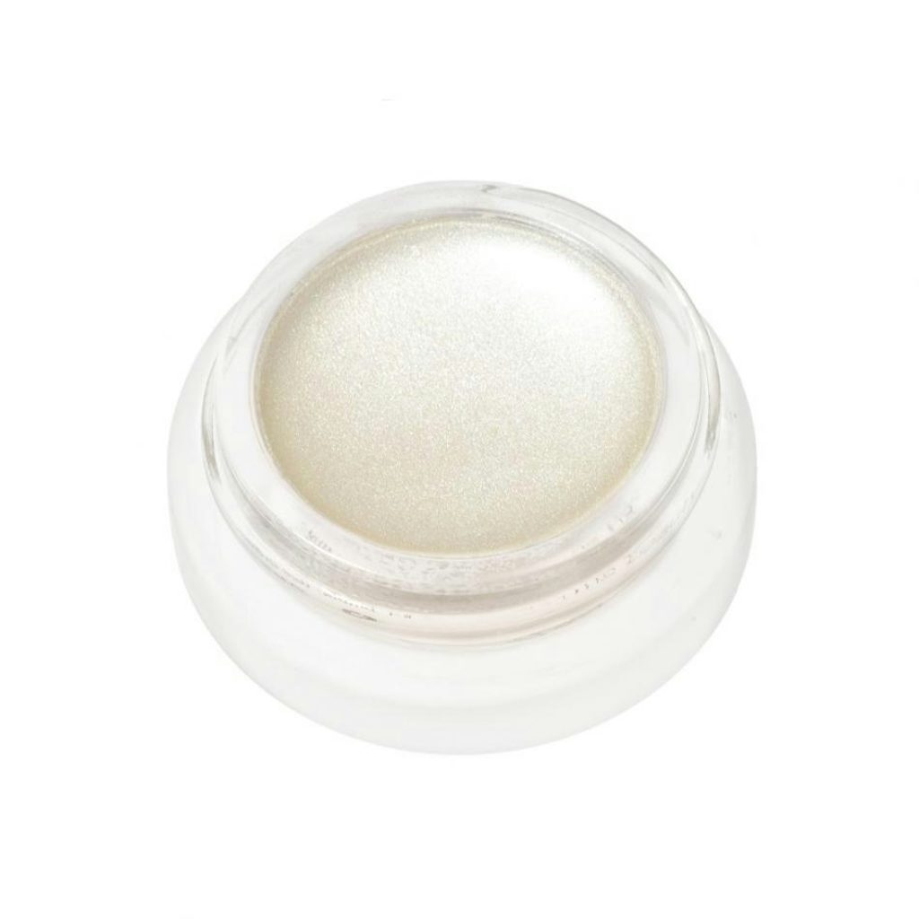 Opfriskende highlighter Opfriskende highlighter