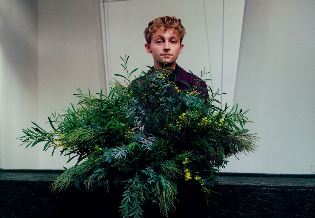 Christian Ravnbak