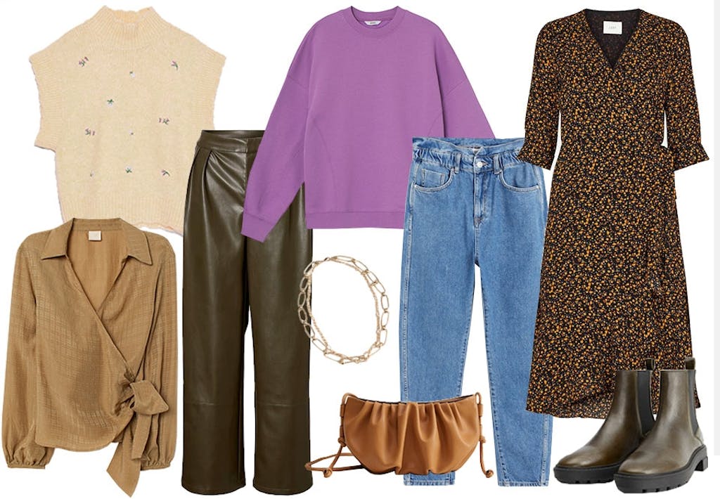 Highstreet: Shop hverdagsfunn til under 600 kroner