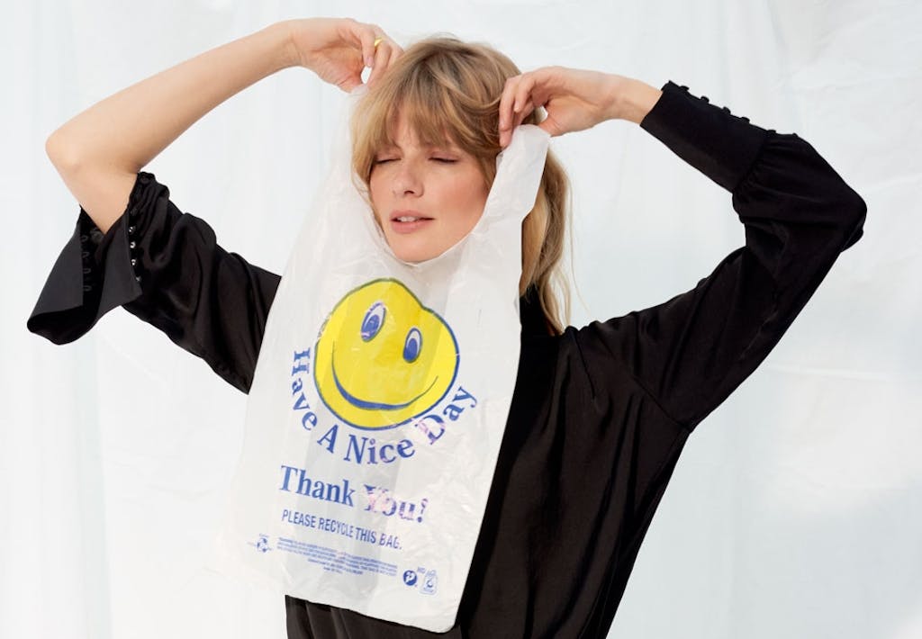 Skjønnhetsprodukter på budsjett