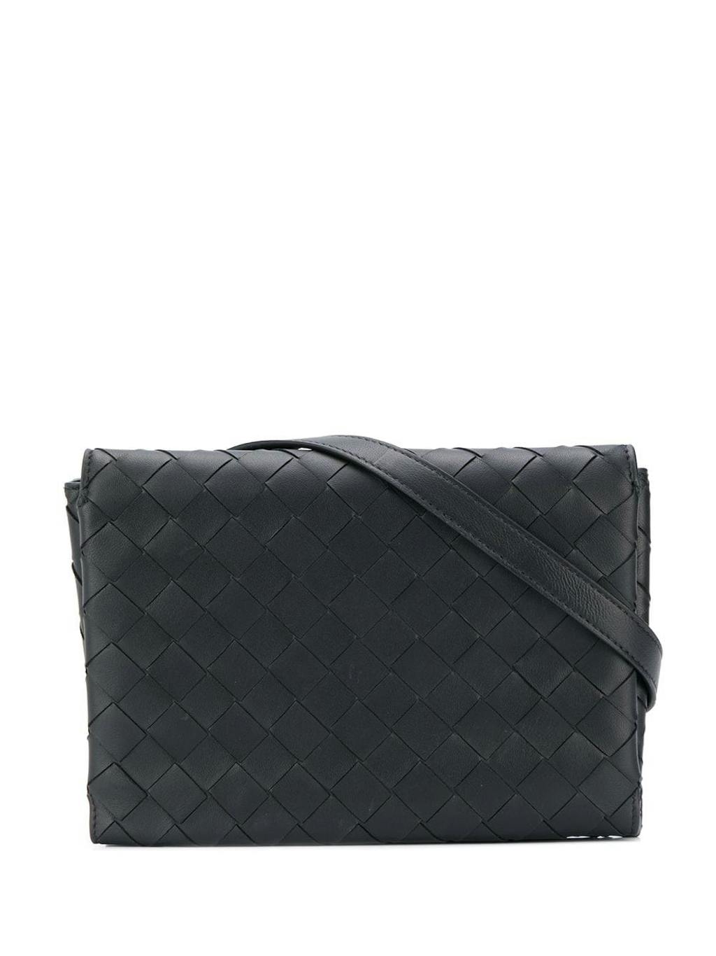 Bottega Veneta bæltetaske udsalg