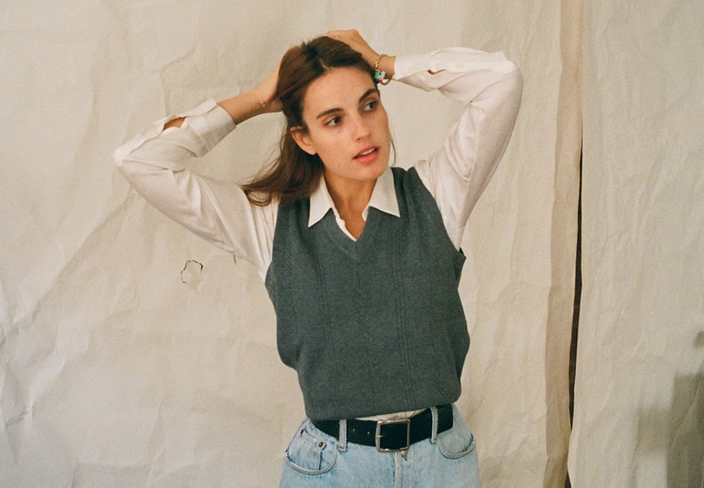 Ana Kraš