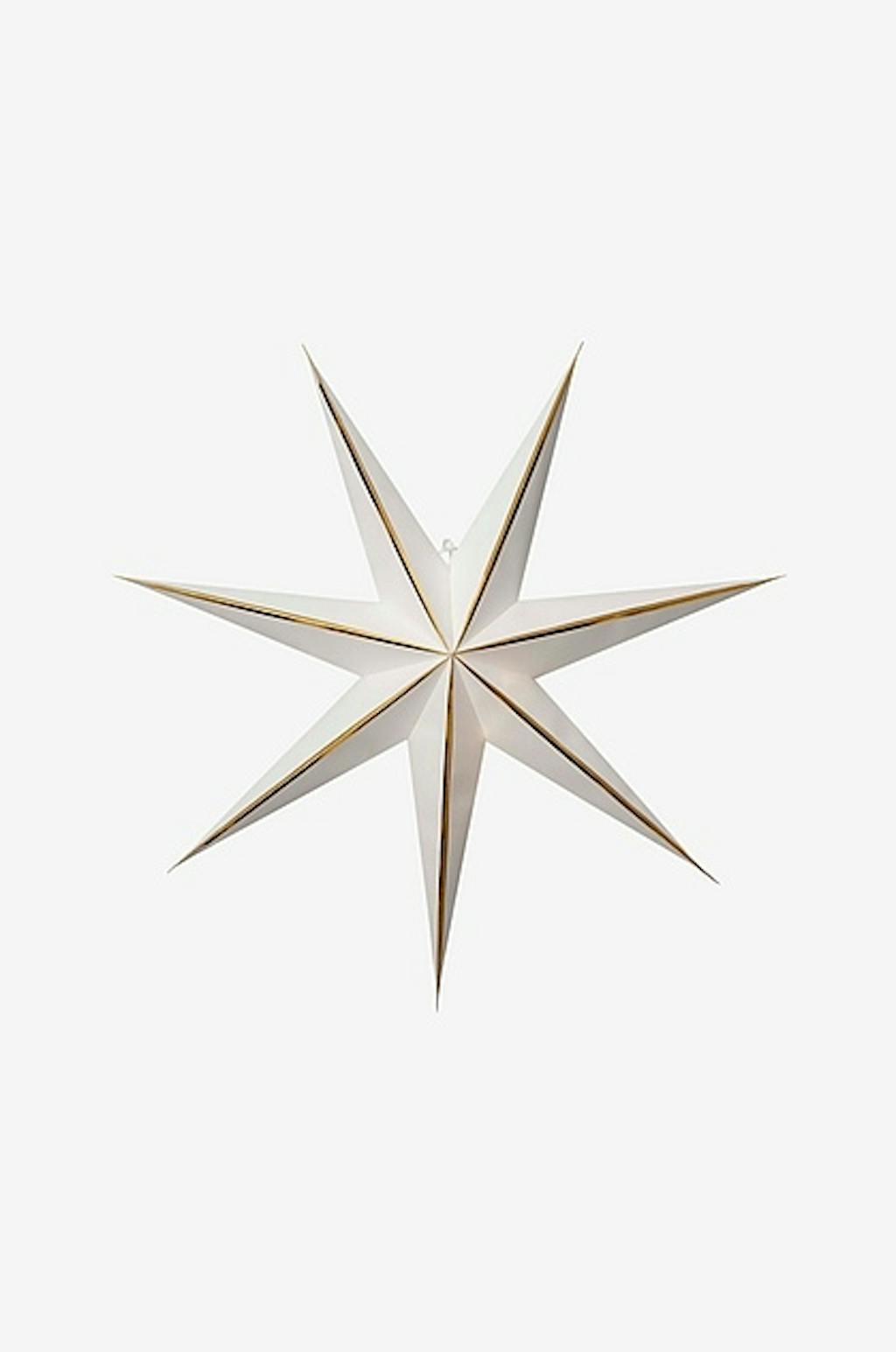 georg jensen lysestage