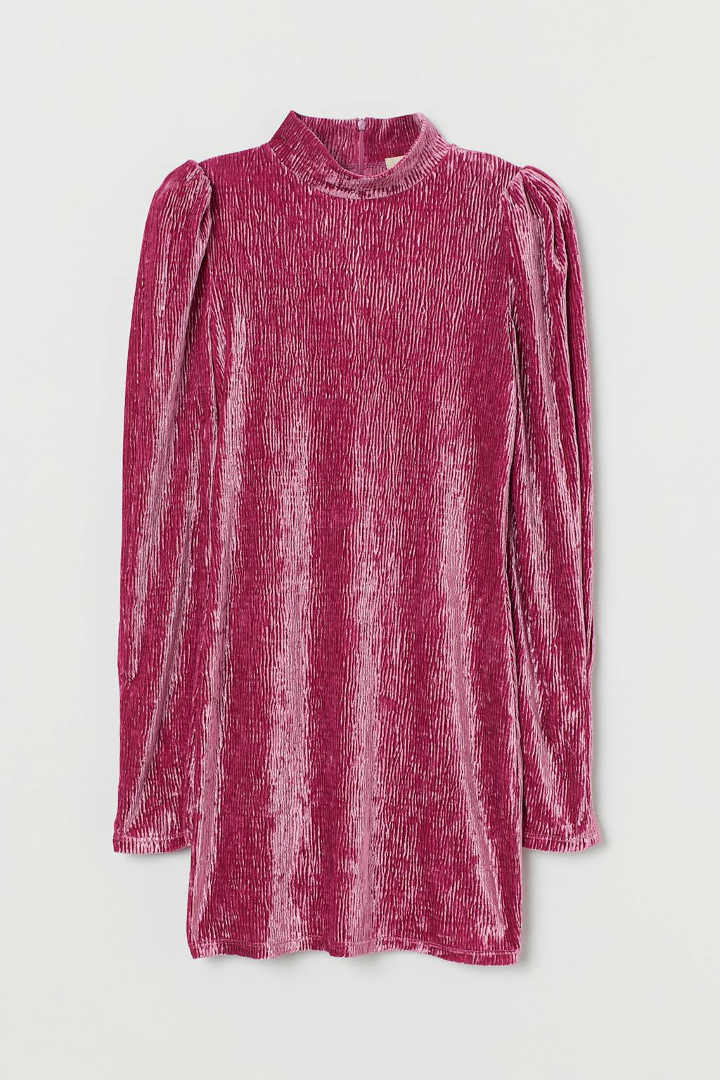H&M festkjole