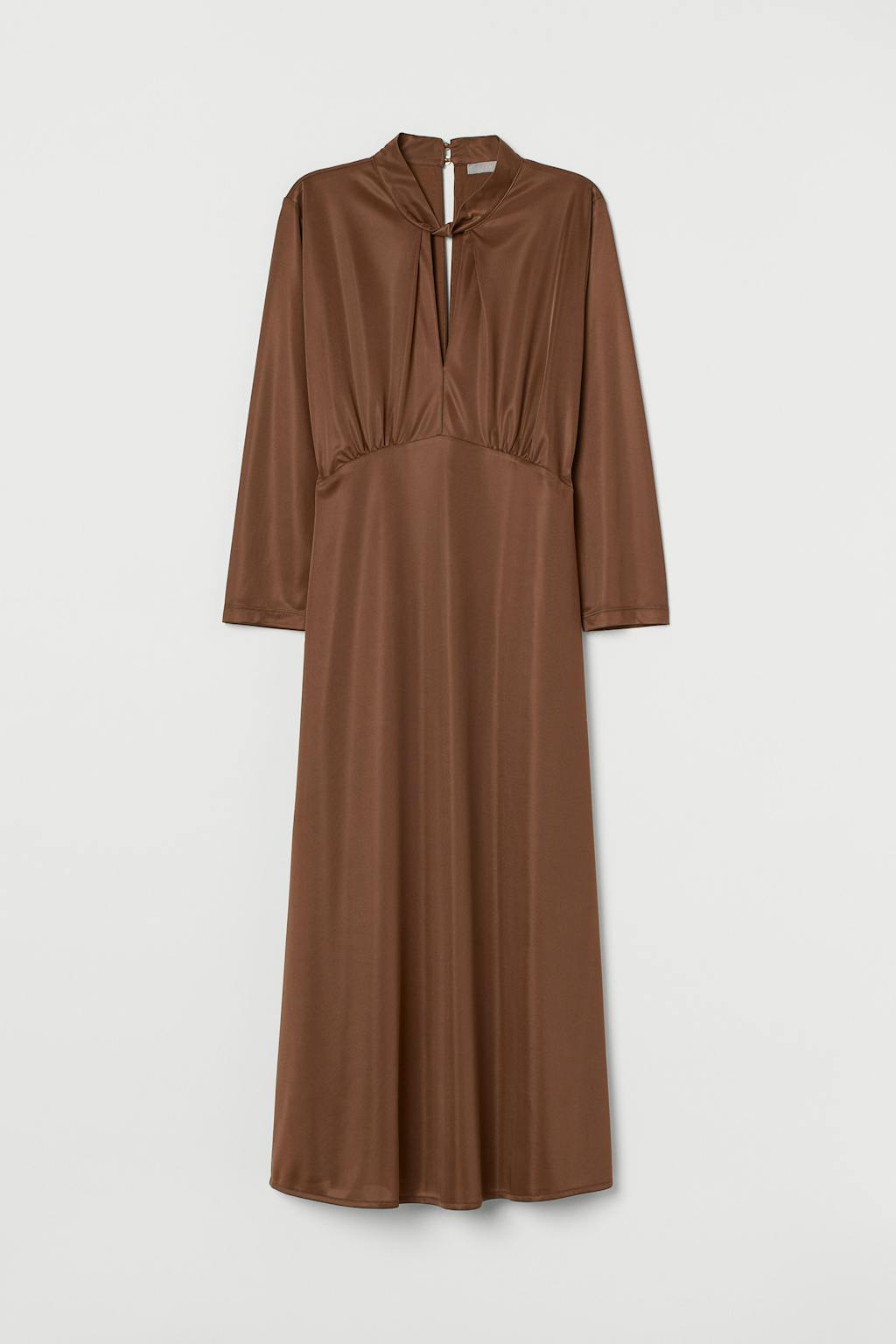 H&M festkjole