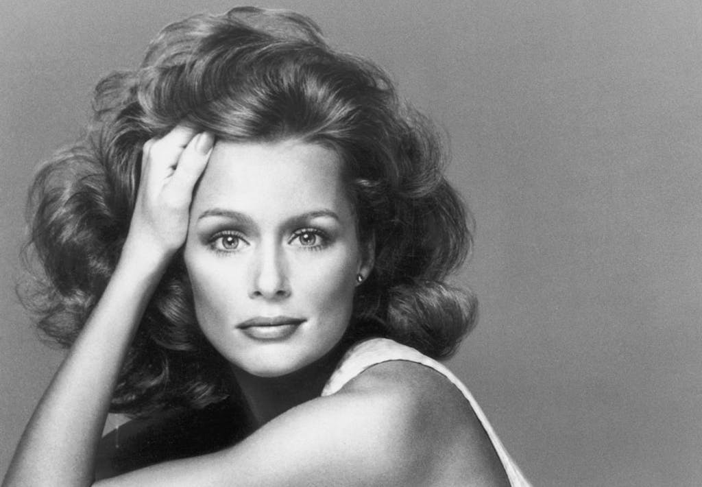 skjønnhetsprodukter til glød og friskhet hudpleie hud 