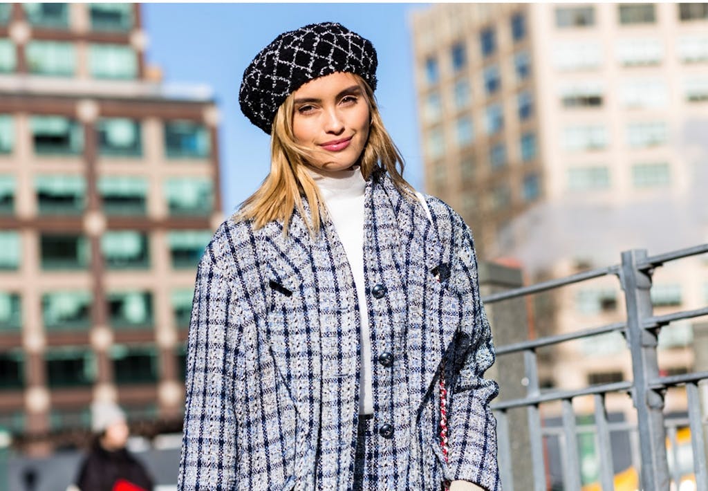 høsttrend høst trend tilbehør