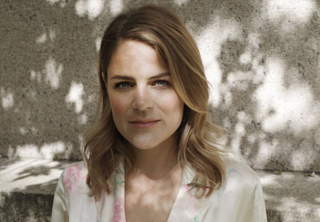 Johanne Schmidt-Nielsen
