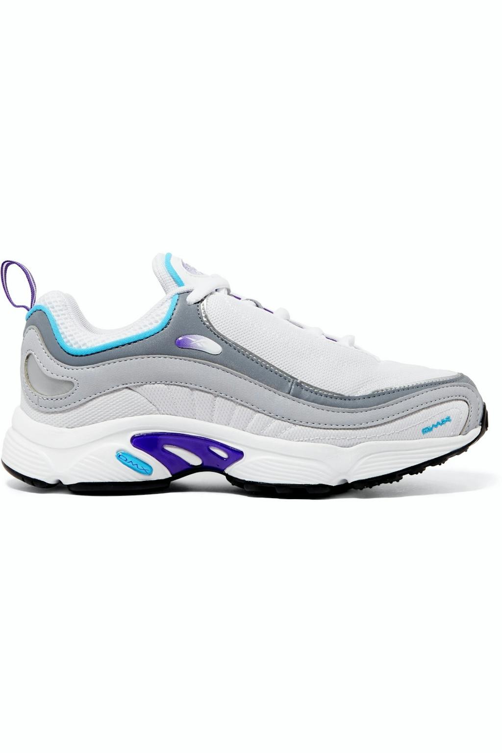 Sneakers fra Reebok