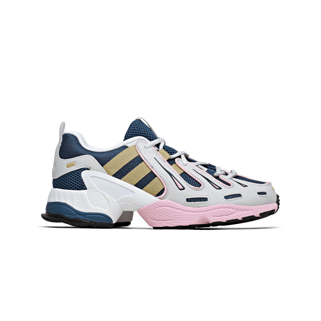 Sneakers fra Adidas